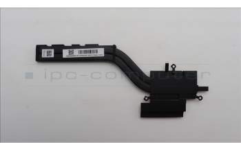 Lenovo 5H40S20929 HEATSINK Heatsink C 82XD H45 KIPO
