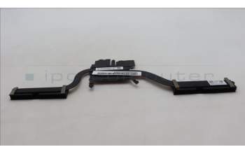 Lenovo 5H40S20948 HEATSINK Heatsink L 83AA AVC