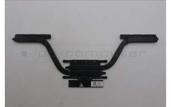 Lenovo 5H40S20949 HEATSINK Heatsink L 21JJ TAISOL