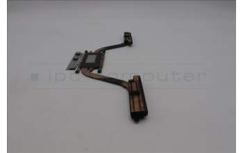 Lenovo 5H40S20949 HEATSINK Heatsink L 21JJ TAISOL