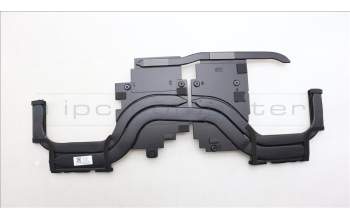Lenovo 5H40S20954 HEATSINK Heatsink L 82Y5 X2 TAISOL