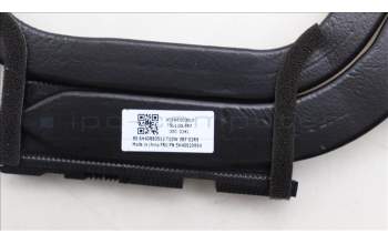 Lenovo 5H40S20954 HEATSINK Heatsink L 82Y5 X2 TAISOL