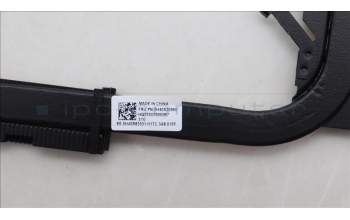 Lenovo 5H40S20960 HEATSINK Thermal module H 83E0 UMA HY