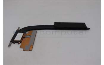 Lenovo 5H40S20969 HEATSINK Heatsink W 21KG KIPO