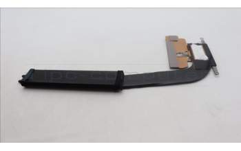 Lenovo 5H40S20970 HEATSINK Heatsink W 21KH HY