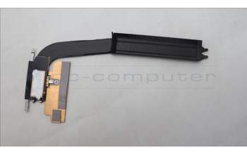 Lenovo 5H40S20970 HEATSINK Heatsink W 21KH HY