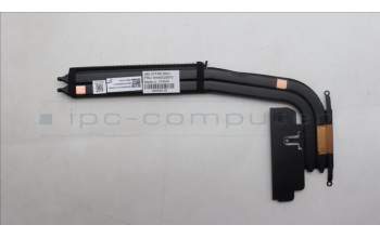 Lenovo 5H40S20970 HEATSINK Heatsink W 21KH HY