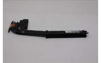 Lenovo 5H40S20971 HEATSINK Heatsink W 21KH KIPO