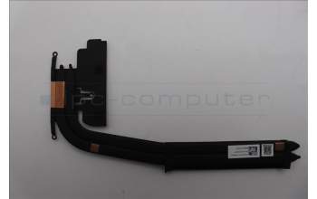 Lenovo 5H40S20971 HEATSINK Heatsink W 21KH KIPO