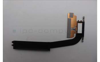 Lenovo 5H40S20971 HEATSINK Heatsink W 21KH KIPO