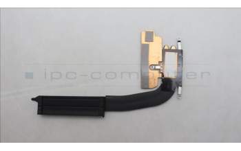 Lenovo 5H40S20972 HEATSINK Heatsink W 21KG H45 HY