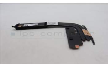 Lenovo 5H40S20972 HEATSINK Heatsink W 21KG H45 HY