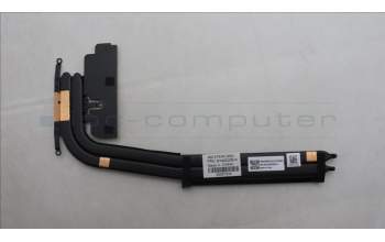 Lenovo 5H40S20974 HEATSINK HeatsinkW 21KH H45 HY