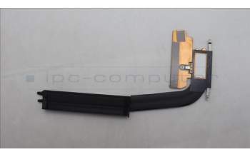 Lenovo 5H40S20974 HEATSINK HeatsinkW 21KH H45 HY