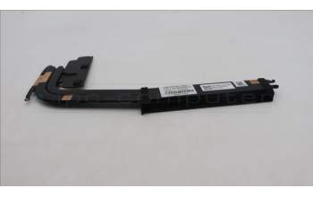 Lenovo 5H40S20974 HEATSINK HeatsinkW 21KH H45 HY