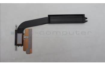 Lenovo 5H40S20976 HEATSINK Heatsink W 21KK HY