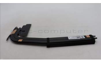 Lenovo 5H40S20976 HEATSINK Heatsink W 21KK HY