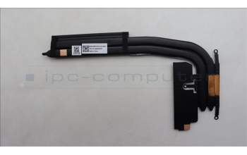 Lenovo 5H40S20978 Heatsink W 21KJ HY
