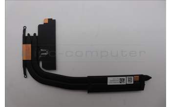 Lenovo 5H40S20979 HEATSINK Heatsink W 21KJ KIPO