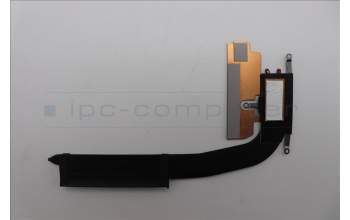 Lenovo 5H40S20979 HEATSINK Heatsink W 21KJ KIPO