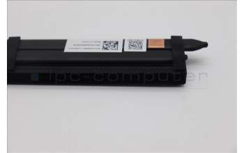 Lenovo 5H40S20979 HEATSINK Heatsink W 21KJ KIPO