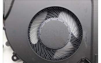 Lenovo 5H40S20983 HEATSINK HEATSINK L 83DF FCN FCN