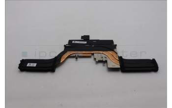 Lenovo 5H40S20987 HEATSINK HEATSINK L 83D4 RTX4050 TAISOL