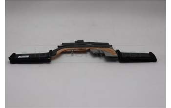 Lenovo 5H40S20989 HEATSINK HEATSINK L 83D4 RTX3050 TAISOL