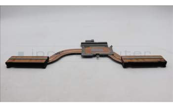 Lenovo 5H40S20992 HEATSINK L 83D4 UMA WEIHONG