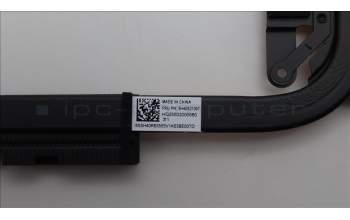 Lenovo 5H40S21007 HEATSINK HEATSINK H 83CV PEAK