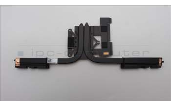 Lenovo 5H40S21007 HEATSINK HEATSINK H 83CV PEAK