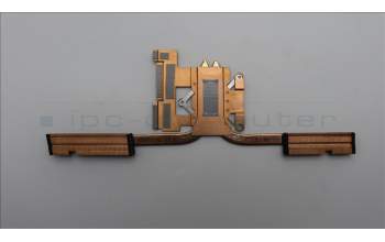 Lenovo 5H40S21007 HEATSINK HEATSINK H 83CV PEAK