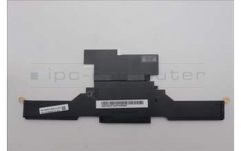 Lenovo 5H40S21014 HEATSINK Heatsink L21KR UMA WH
