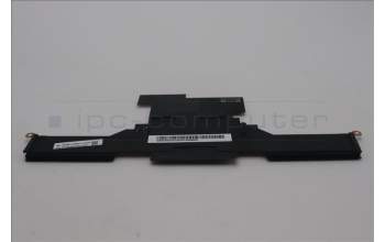 Lenovo 5H40S21014 HEATSINK Heatsink L21KR UMA WH