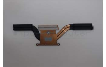 Lenovo 5H40S21019 HEATSINK HEATSINK H 83D2 UMA HY_intel