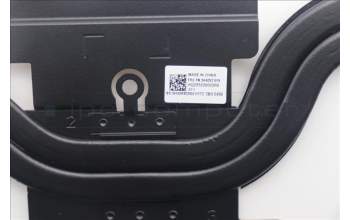 Lenovo 5H40S21019 HEATSINK HEATSINK H 83D2 UMA HY_intel