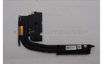 Lenovo 5H40S21021 HEATSINK Heatsink W 21KG P28H45 HY Plus