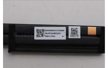 Lenovo 5H40S21021 HEATSINK Heatsink W 21KG P28H45 HY Plus