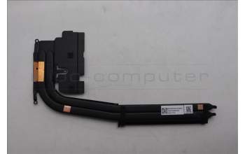 Lenovo 5H40S21023 HEATSINK Heatsink W 21KH P28H45 HY Plus