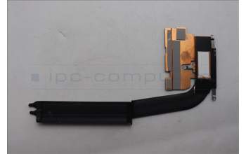 Lenovo 5H40S21023 HEATSINK Heatsink W 21KH P28H45 HY Plus