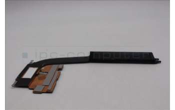 Lenovo 5H40S21023 HEATSINK Heatsink W 21KH P28H45 HY Plus