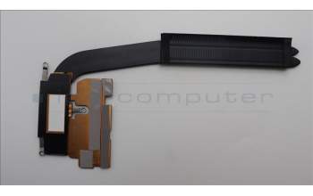 Lenovo 5H40S21024 HEATSINK Heatsink W21KH P28H45 KIPO Plus
