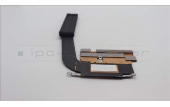 Lenovo 5H40S21024 HEATSINK Heatsink W21KH P28H45 KIPO Plus