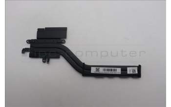 Lenovo 5H40S21026 HEATSINK Heatsink C 83DA Kipo