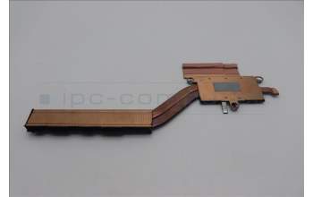 Lenovo 5H40S21026 HEATSINK Heatsink C 83DA Kipo