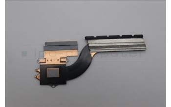 Lenovo 5H40S21039 HEATSINK Heatsink H 83DR UMA AMD PK