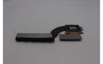 Lenovo 5H40S21039 HEATSINK Heatsink H 83DR UMA AMD PK