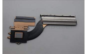 Lenovo 5H40S21040 HEATSINK Heatsink H 83DR UMA AMD HY