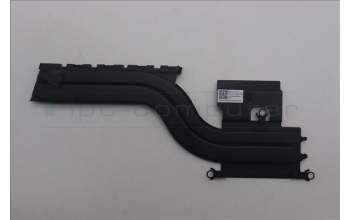 Lenovo 5H40S21043 HEATSINK Heatsink H 83DR UMA INTEL PK