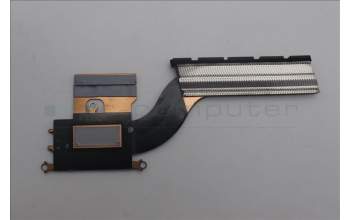 Lenovo 5H40S21043 HEATSINK Heatsink H 83DR UMA INTEL PK